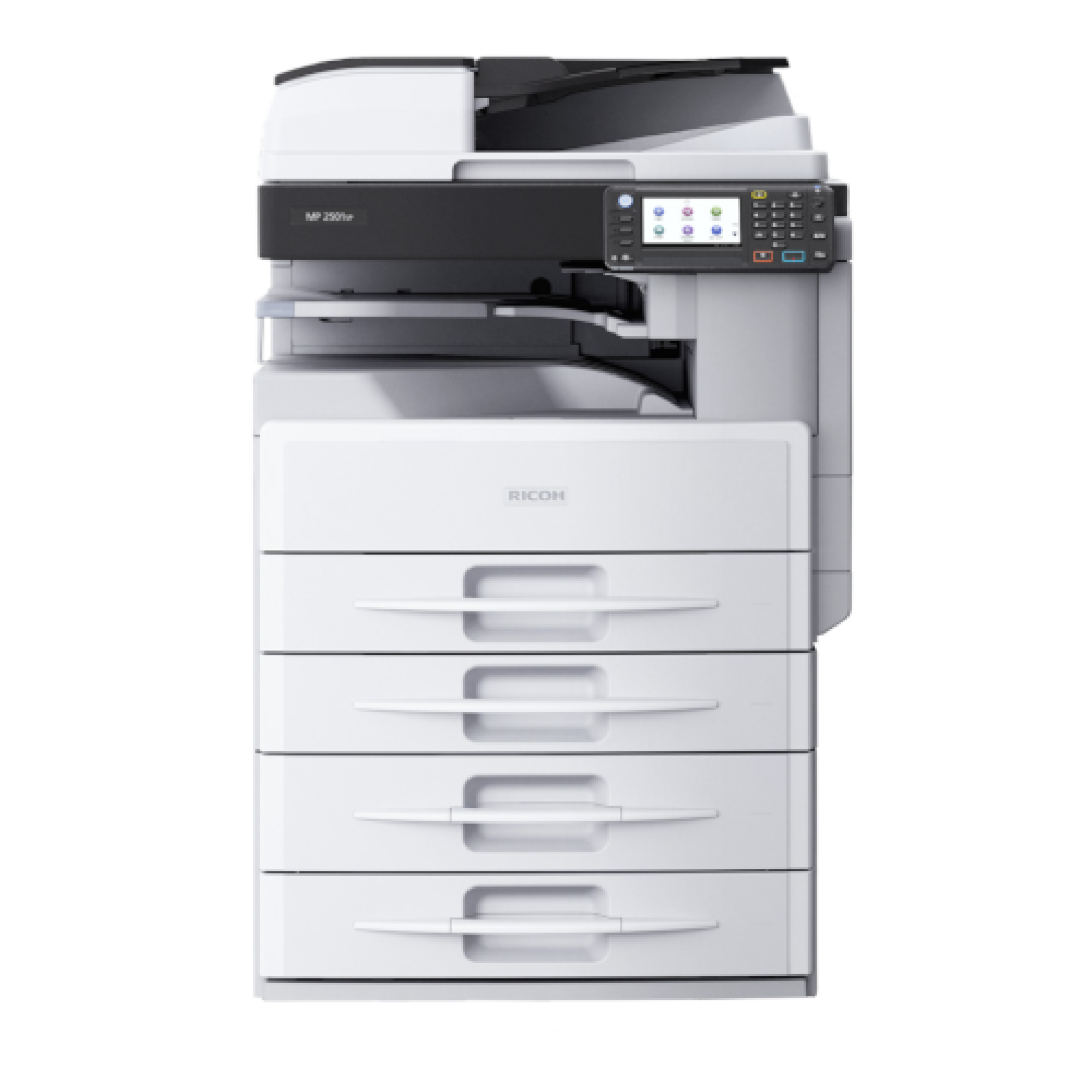 ricoh-mp-2001sp-karachi-copier-s-online-store