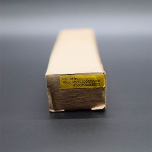 Genuine Ricoh MP C3003 black drum unit 400,000 pages yield for Karachi color printing