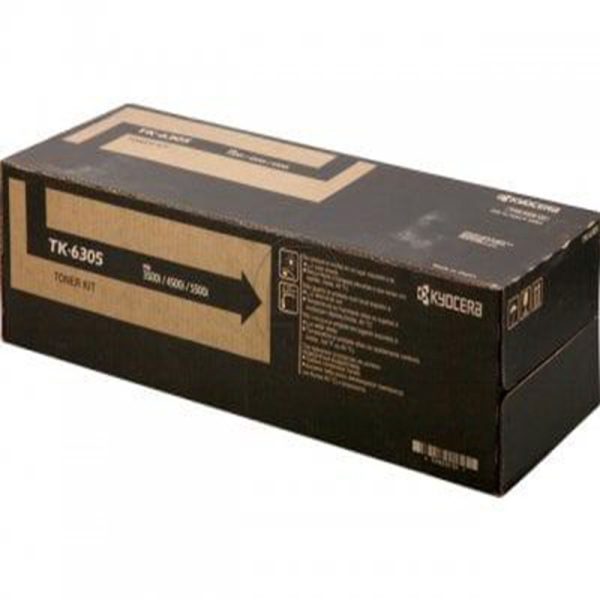 5x MWT Pro Cartuccia Sostituita Kyocera TK-820C TK-820K TK-820M TK-82 5x MWT Pro Cartuccia Sostituita Kyocera TK-820C TK-820K TK-820M TK-82