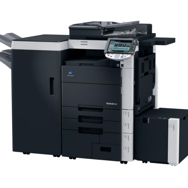 konica-minolta-bizhub-552-copier_0