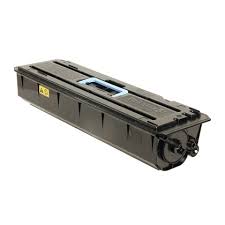 Kyocera TASKalfa 820 Toner Cartridge – High-yield black toner available in Karachi for Rs. 3,900